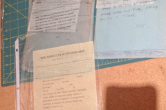 PXL_20240728_031742047