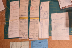 PXL_20240728_032048628