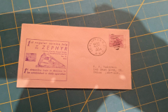 PXL_20240728_032239263