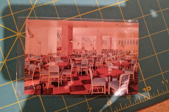 PXL_20240728_032243552