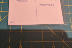 PXL_20240728_032247394