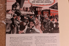 PXL_20240728_032337454