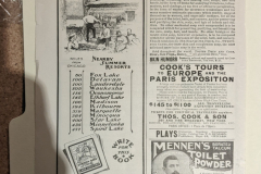 PXL_20240728_032346118