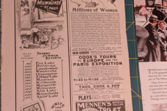 PXL_20240728_033011950