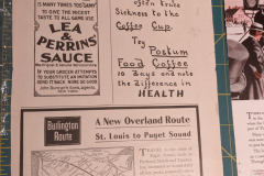 PXL_20240728_033015527