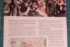 PXL_20240728_033019508