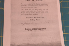 PXL_20240728_033032043