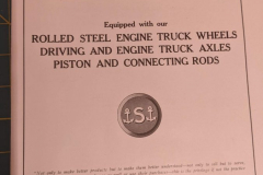 PXL_20240728_033035844