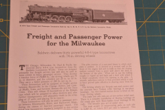 PXL_20240728_033047070