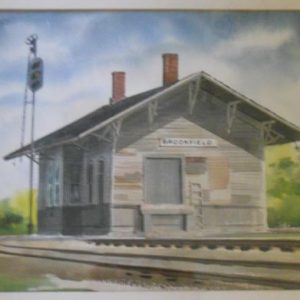 Brookfield Depot orig